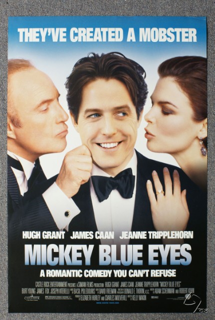 mickey blue eyes.JPG